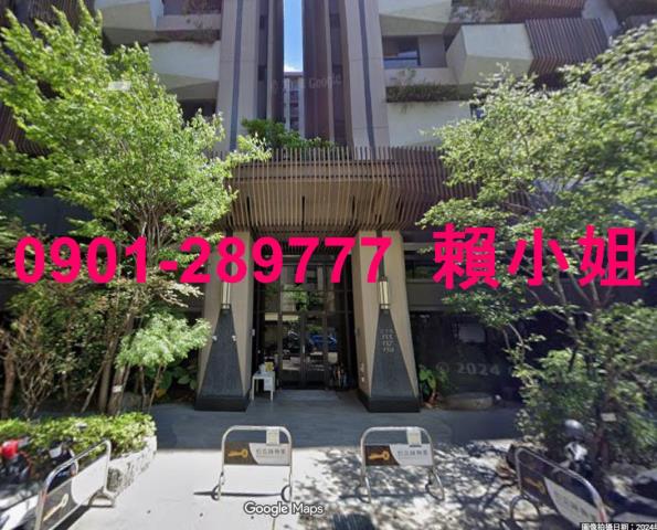 台中太平大樓拍賣-3