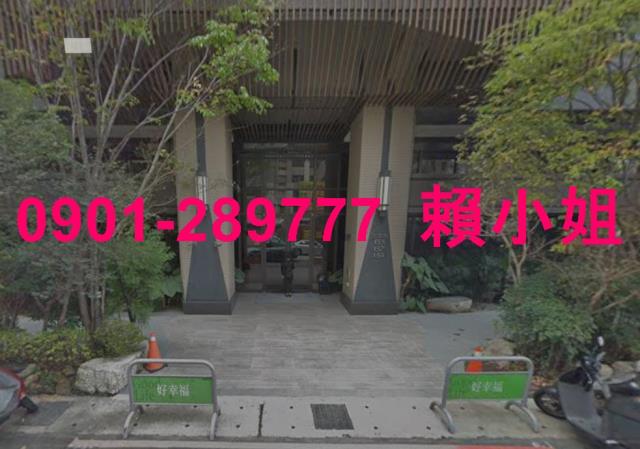 台中太平大樓拍賣-5