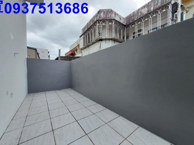 宜蘭宜蘭市別墅-3