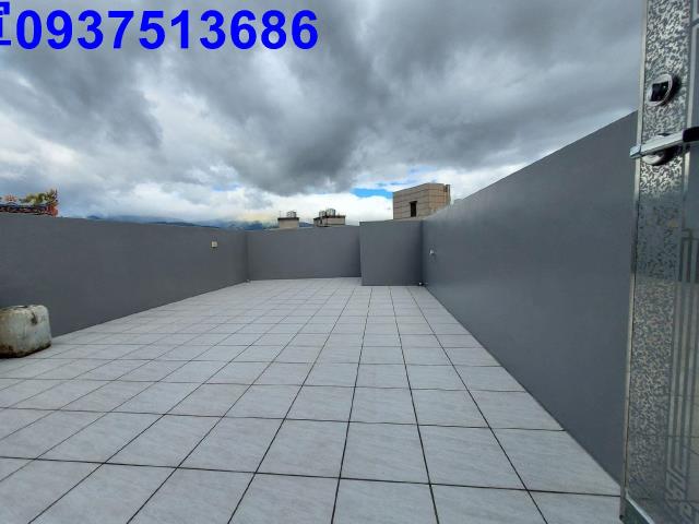 宜蘭宜蘭市別墅-5