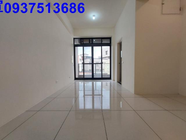 宜蘭宜蘭市別墅-7