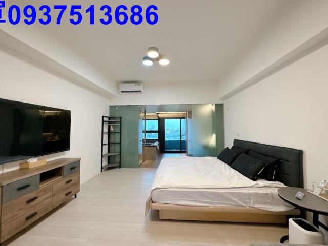 宜蘭頭城大樓-10