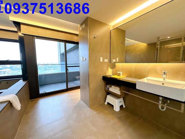 宜蘭頭城大樓-3