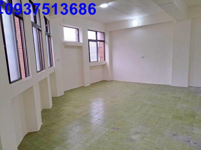 宜蘭蘇澳公寓-10