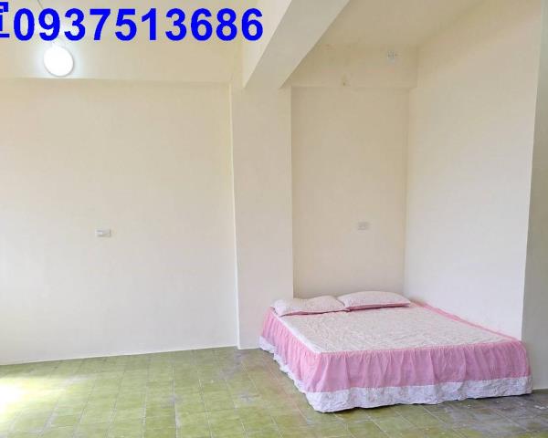 宜蘭蘇澳公寓-12