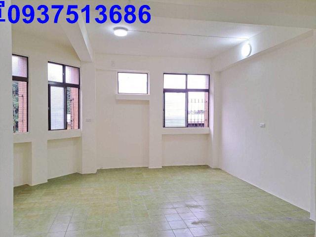 宜蘭蘇澳公寓-2