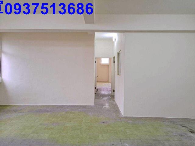 宜蘭蘇澳公寓-3