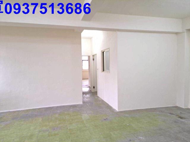 宜蘭蘇澳公寓-4