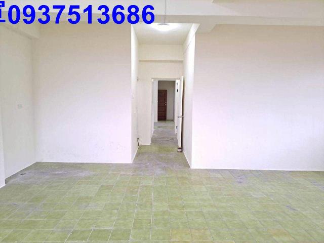 宜蘭蘇澳公寓-9