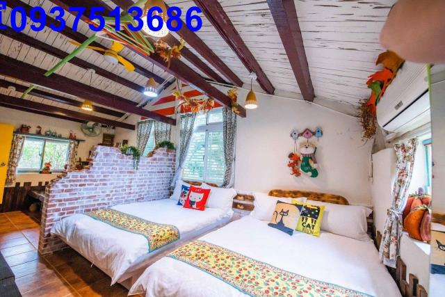 宜蘭三星透天-14