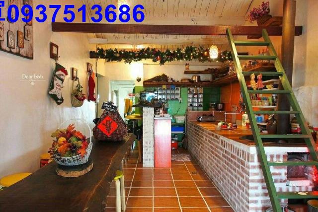 宜蘭三星透天-15