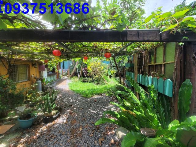 宜蘭三星透天-4