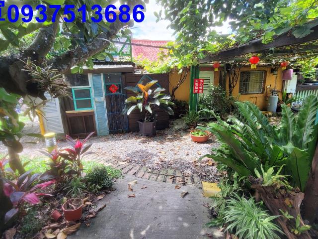 宜蘭三星透天-9