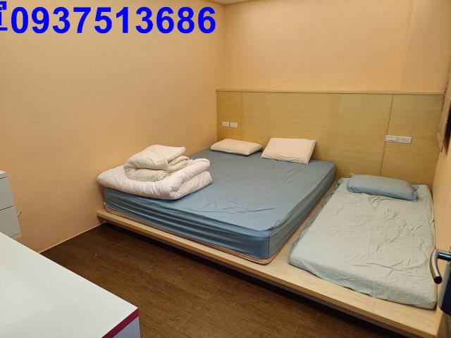 宜蘭頭城華廈-11