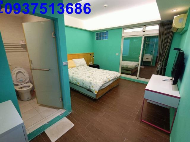 宜蘭頭城華廈-7