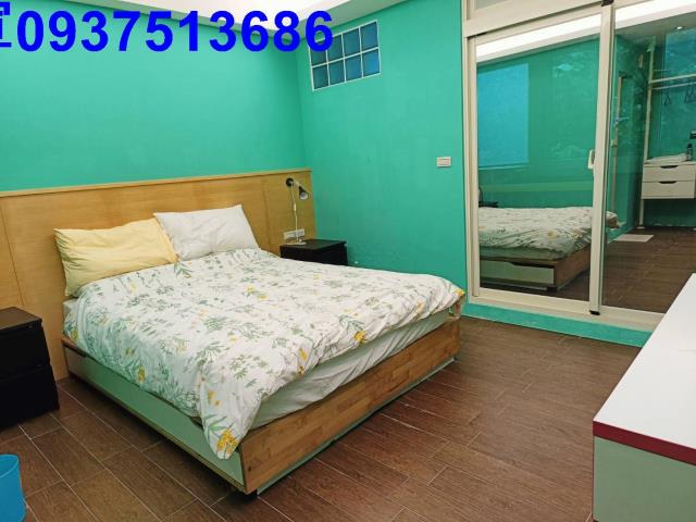 宜蘭頭城華廈-8