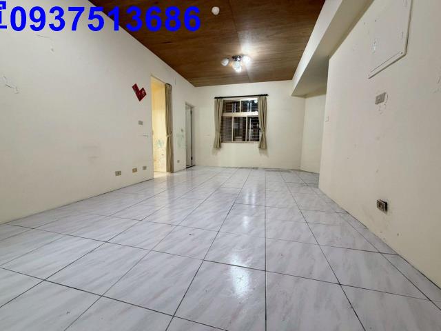 宜蘭宜蘭市華廈-12