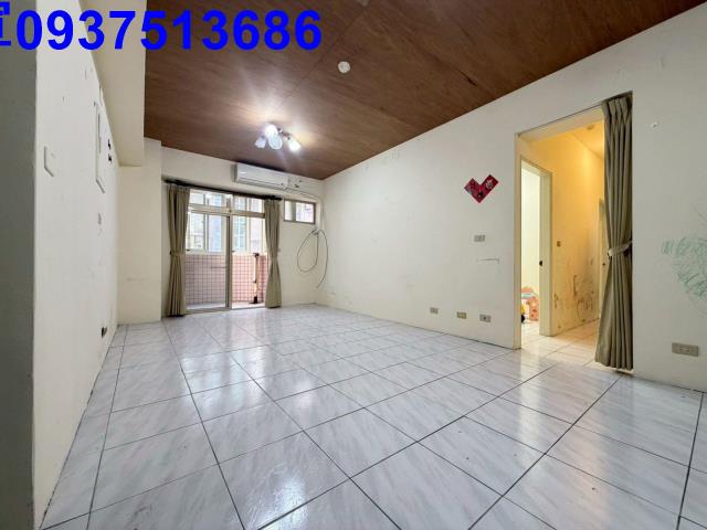 宜蘭宜蘭市華廈-5