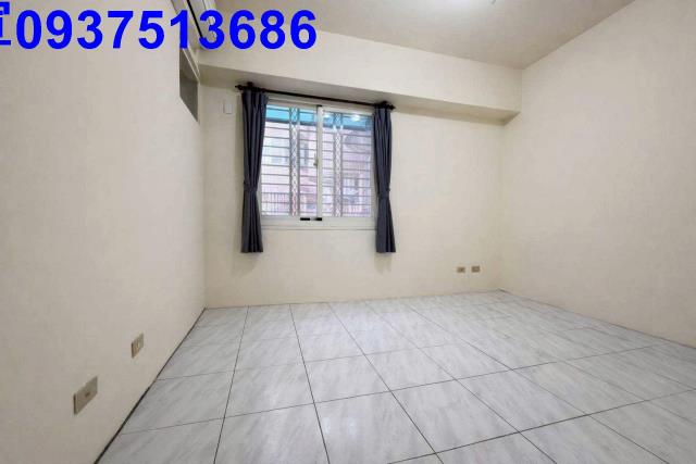 宜蘭宜蘭市華廈-9