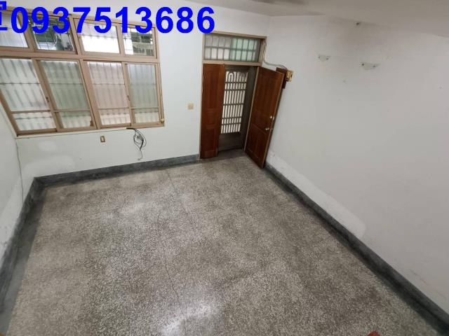 宜蘭宜蘭市透天-5