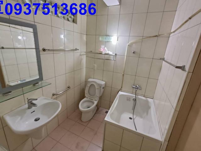 宜蘭宜蘭市透天-9