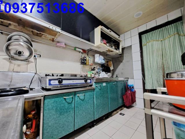 宜蘭宜蘭市華廈-10