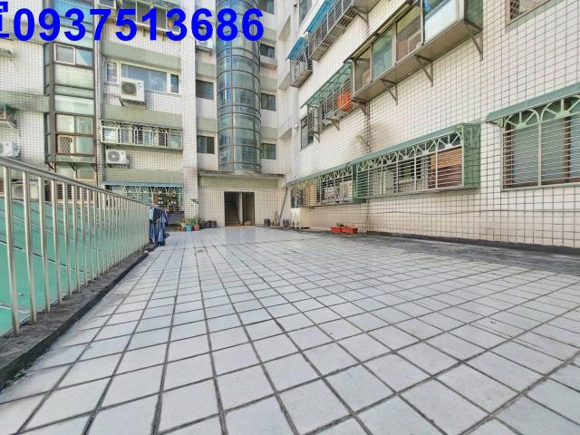 宜蘭宜蘭市華廈-15