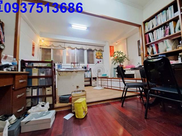 宜蘭宜蘭市華廈-2