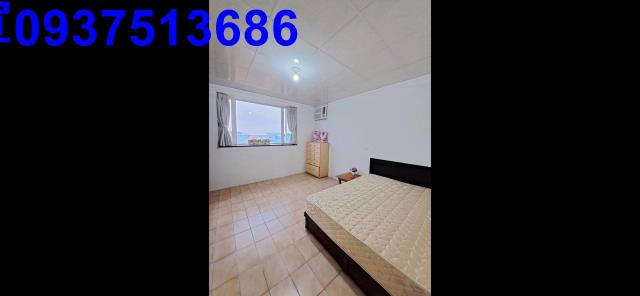 宜蘭蘇澳公寓-11