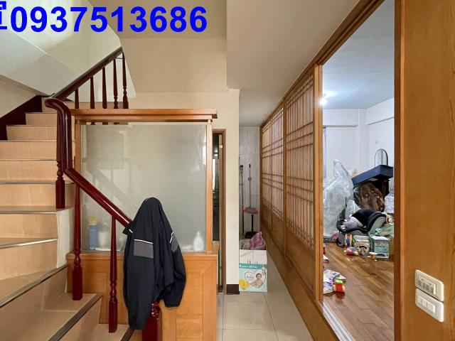 宜蘭宜蘭市別墅-5