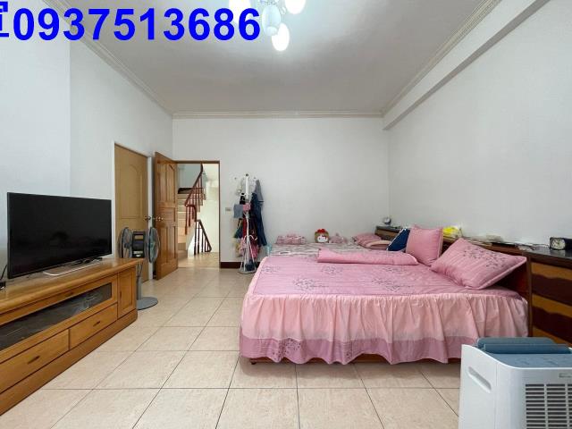 宜蘭宜蘭市別墅-10