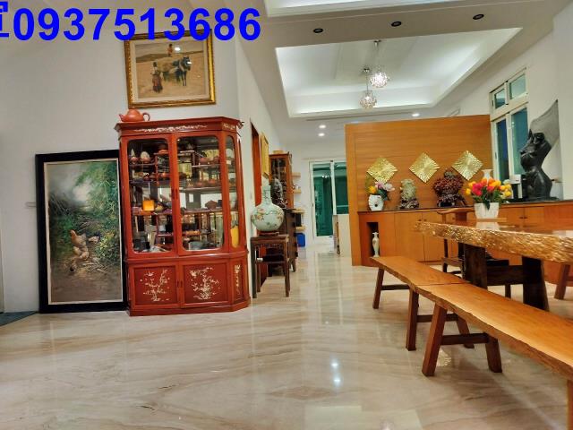 宜蘭宜蘭市農舍-3