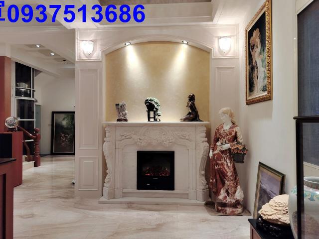 宜蘭宜蘭市農舍-4