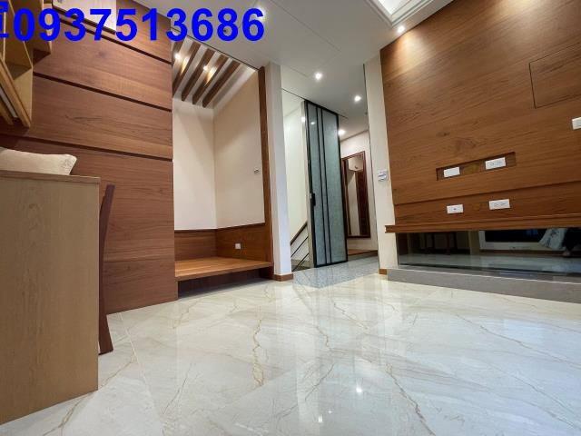 宜蘭員山透天-2