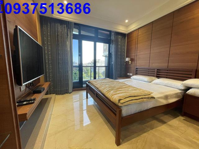 宜蘭員山透天-3