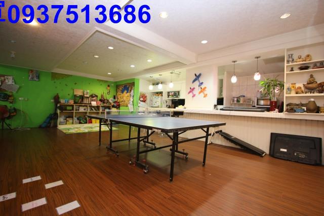 宜蘭宜蘭市公寓-7