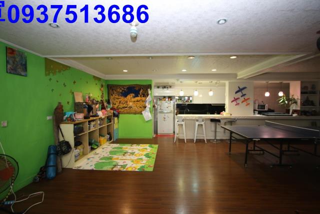 宜蘭宜蘭市公寓-10