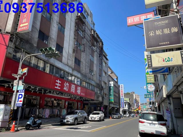 宜蘭羅東透天-10