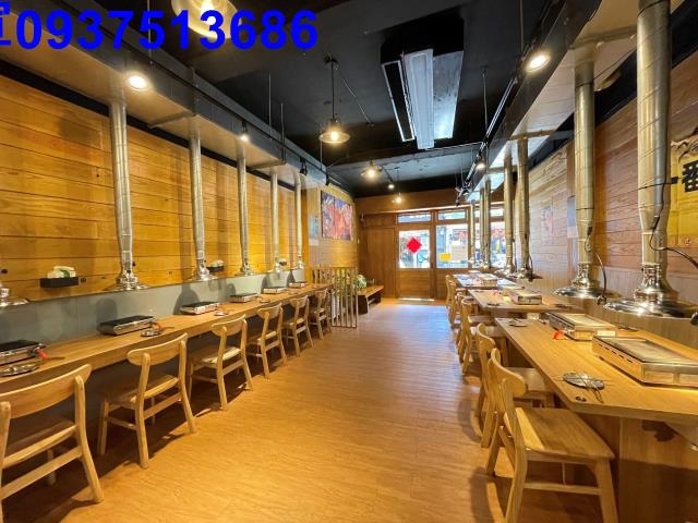 宜蘭羅東透天-3