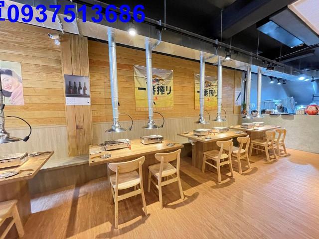 宜蘭羅東透天-5