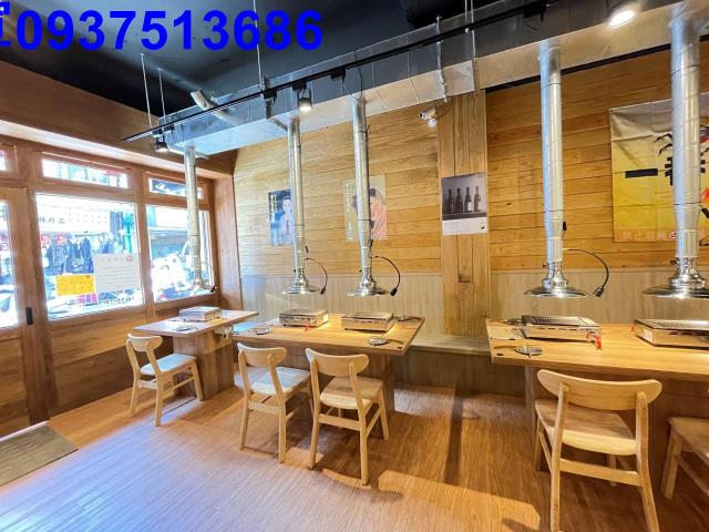 宜蘭羅東透天-6