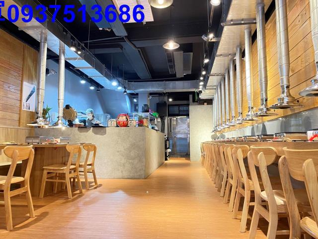 宜蘭羅東透天-8