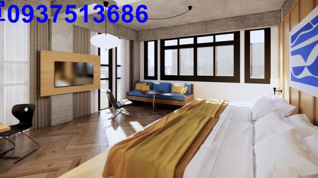 宜蘭壯圍農舍-9