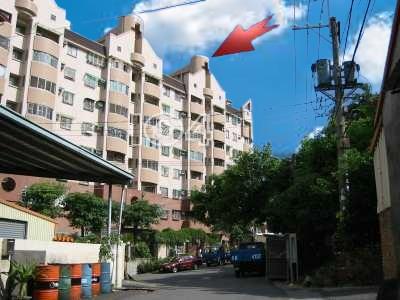 大樹法拍大樓-12