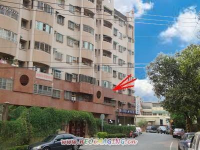 大樹法拍大樓-6