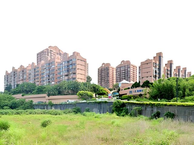 三芝大樓法拍-5