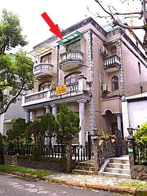 汐止透天法拍-2