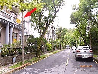 汐止透天法拍-4