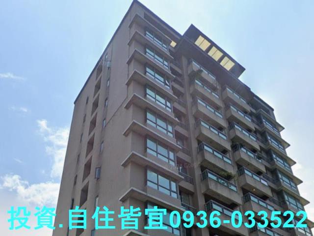 林口法拍大樓-4