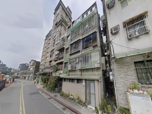 台北法拍公寓-2